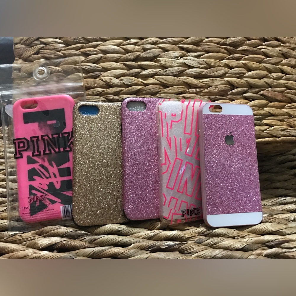 iPhone 6 Case Bundle